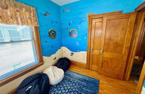 Urban Retreat - Foto 50