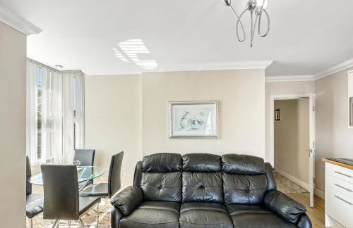 Granada Apartments Queen's Promenade - Foto 147