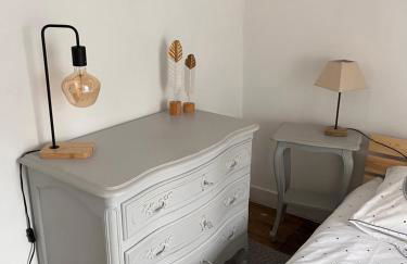 Maison périgourdine avec spa - Foto 17