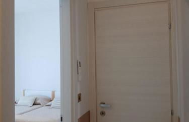 Alloggio cattedrale - Photo 26