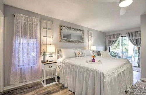 Great place for 6 to Relax - Foto 48