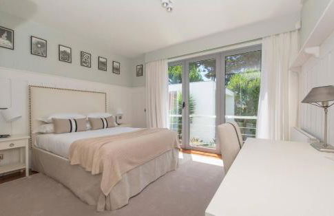 Villa Orange Charm, Heated Pool - Foto 66