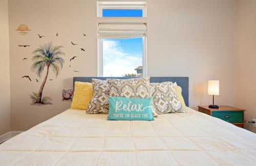 Nauti By Nature home - Foto 29