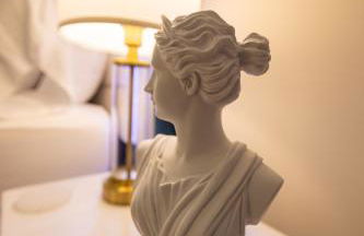 Allstar Luxury Home LLC - Foto 69