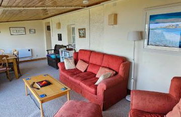 The Old Ferryhouse - Foto 9