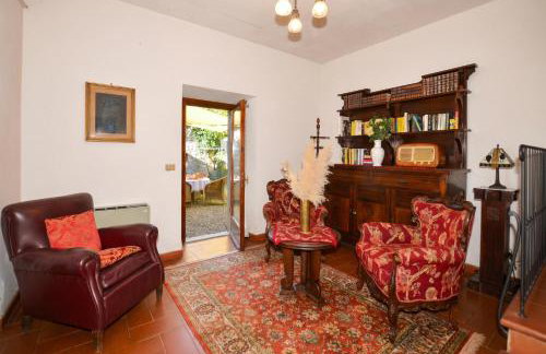 Casale Tigli - Happy Rentals - Foto 17