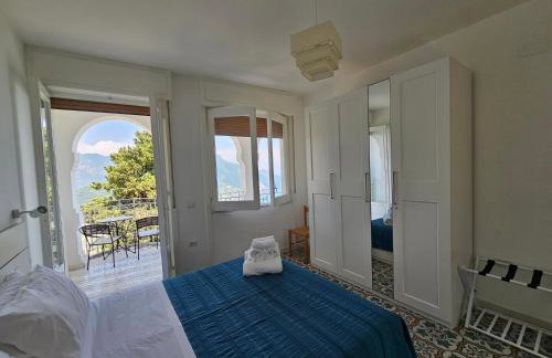 Blue Sunset - Foto 22