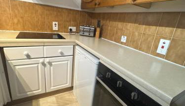 Flat in Westminster - Foto 5