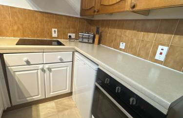 Flat in Westminster - Foto 5