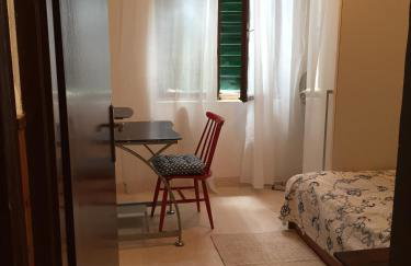 Seafront Vacation home "Tea" - Foto 25