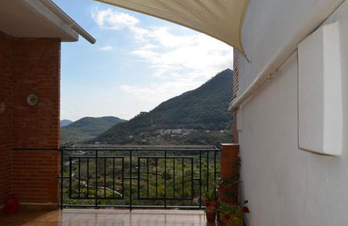 Casa el Castell - Foto 32