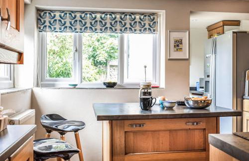 Goat Street Cottage - Photo 8