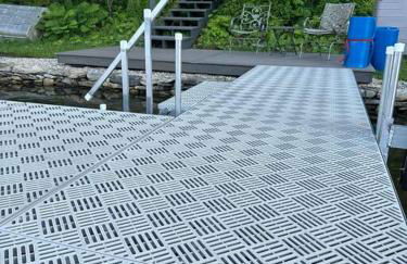 Lake Haven - Foto 30