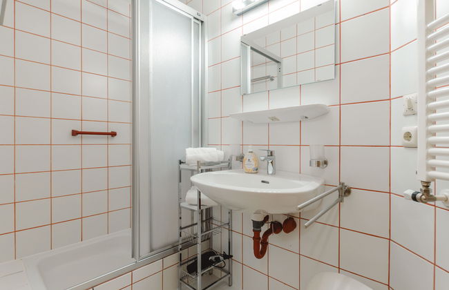 Anna-Katharina - Foto 25