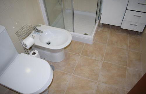 Vila Oceânica 1 - Foto 26