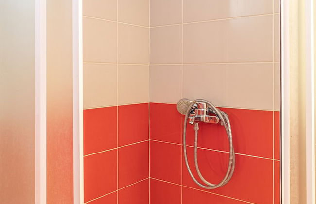 Erika's Oasis - Stylish Living in the Heart of History - Foto 17