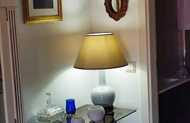 Casa Freixedelo - Foto 36