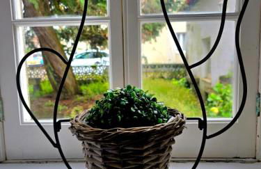 The Cedar Tree House - Foto 13