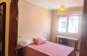 Montirón Lucus Confort - Foto 7