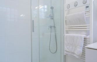 Room in Toulouse - Studio 2 proche Airbus à TOULOUSE ST Martin du Touch - Foto 8