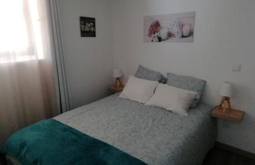 RESIDENCIAS VINHA VELHA - Foto 12