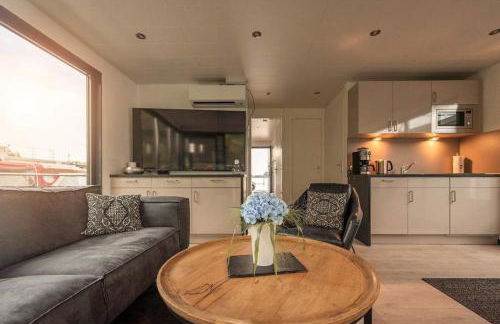 Hausboot Nike - Foto 9