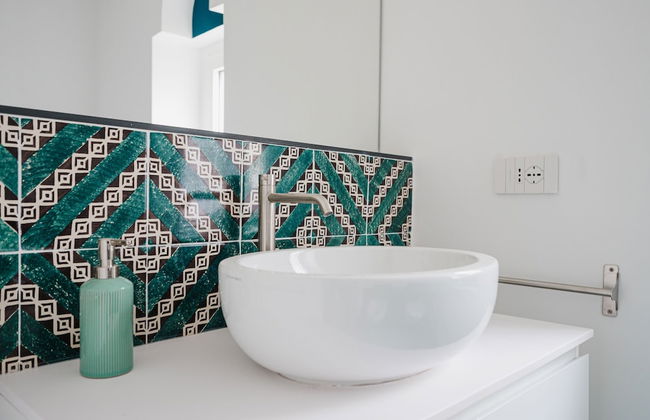 Villa Camilla by Myvillacollection - Foto 23