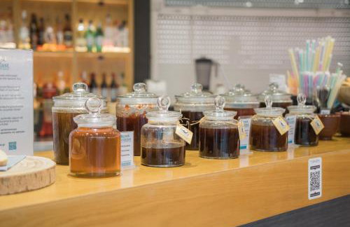 Zante Atlantis Hotel - Photo 70