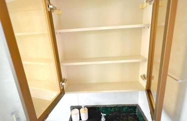 JM1801 - Conforto na zona norte a 10min do CECON. - Foto 13