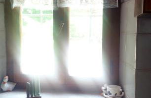 A Casa di Nonna - Foto 13