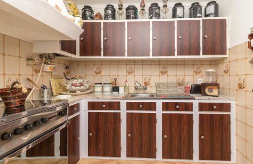 Villa T4 35km Montargil - Private & Heated Pool - Foto 46