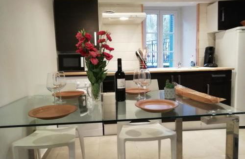 L'éden Quercynois - Foto 1