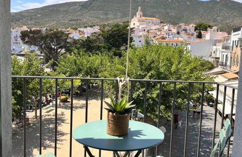 ROQUES - Casa en primera línea de mar en CADAQUÉS - Foto 8