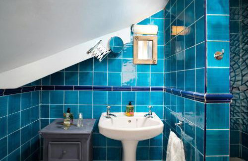 Morwylfa Borth and Ynyslas - Photo 17