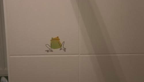 XXL Ferienliebe - Foto 3