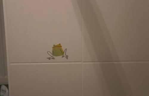 XXL Ferienliebe - Foto 3