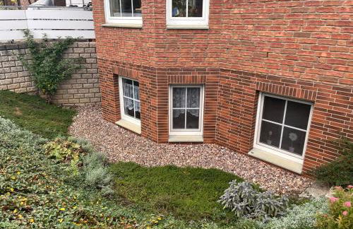 FeWo Mielke - Foto 8