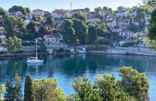 Holiday Home Dora - Photo 63