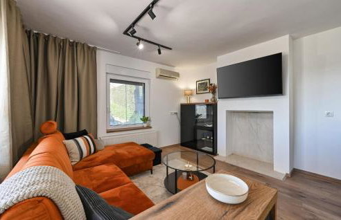 Nice Home In Lopatinec With Kitchen - Foto 18