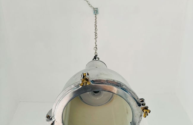 VILLA JOYUDA - Foto 58