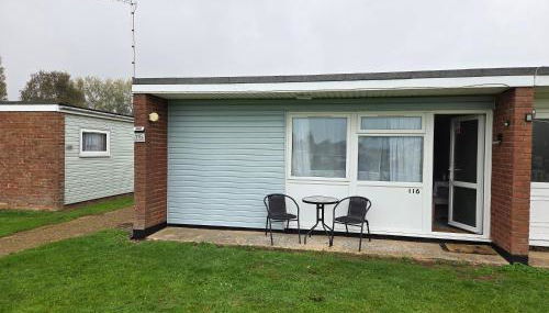 Florida site 116 - Foto 3