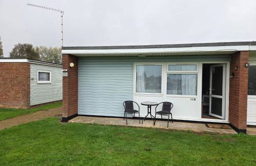 Florida site 116 - Foto 3