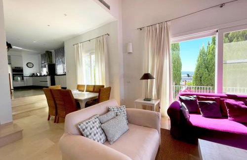 Villa Oleandro - Foto 4