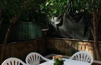 MDapartment Roma - metro Laurentina - Foto 28