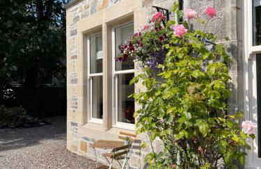 Willows Apartment - Foto 1