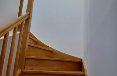 Maison neuf pour 4 personnes 85m2 - Foto 9