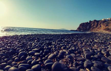 Amaranti House n Art - Foto 54