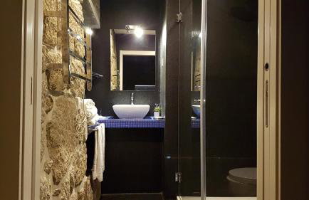 Casa dos Caldeireiros - Foto 47