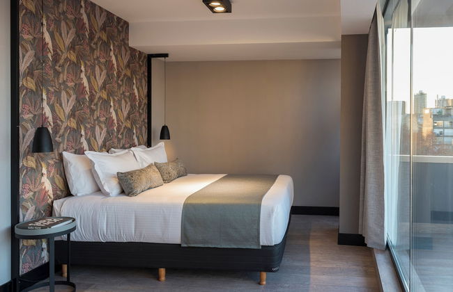 Casa Joseph - Photo 21