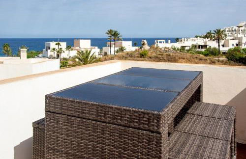 Avicena Beach - Mojacar - Foto 6